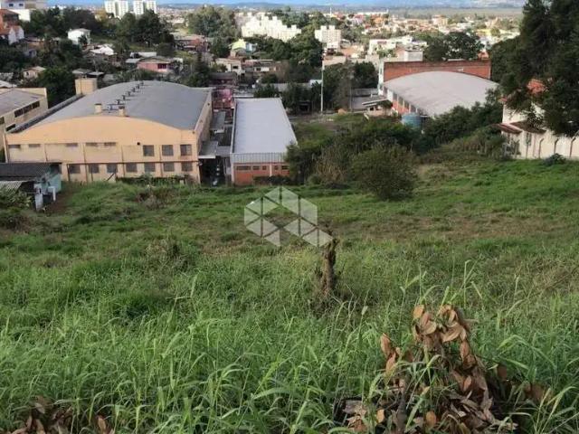 Terreno venda em Região Geográfica Imediata de Novo Hamburgo - São Leopoldo, Região Metropolitana de Porto Alegre