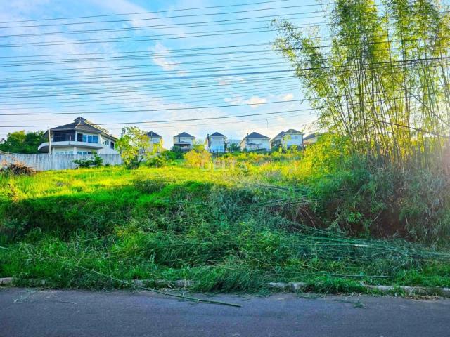 Terreno venda em Novo Hamburgo, Região Geográfica Intermediária de Porto Alegre