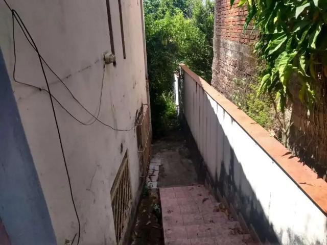 Terreno venda em Região Geográfica Imediata de Novo Hamburgo - São Leopoldo, Região Metropolitana de Porto Alegre