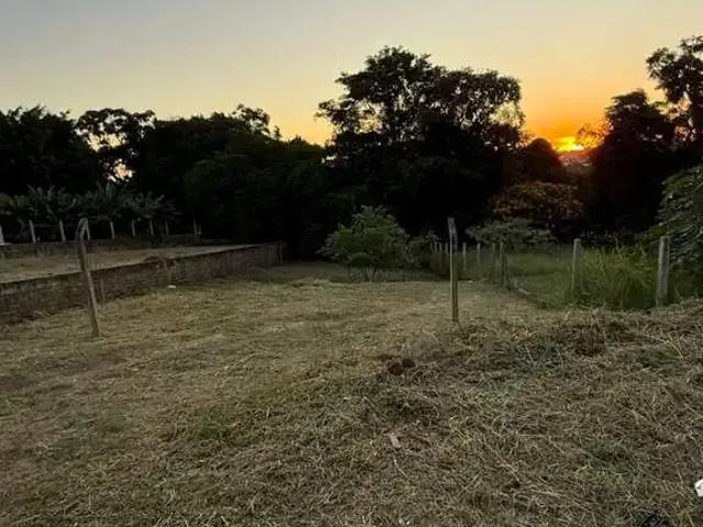 Terreno venda em Região Geográfica Imediata de Novo Hamburgo - São Leopoldo, Região Metropolitana de Porto Alegre