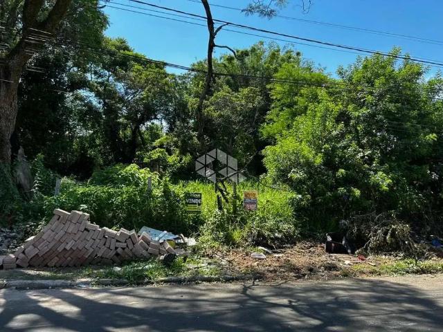 Terreno venda em Região Geográfica Imediata de Novo Hamburgo - São Leopoldo, Região Metropolitana de Porto Alegre