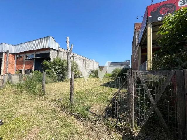 Terreno venda em Região Geográfica Imediata de Novo Hamburgo - São Leopoldo, Região Metropolitana de Porto Alegre