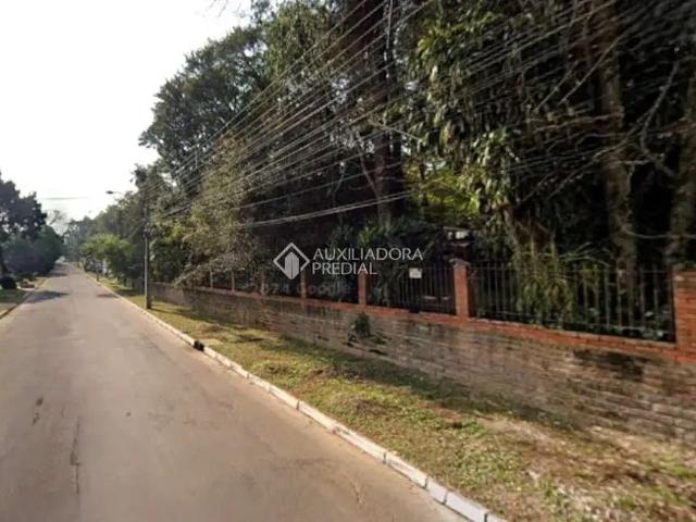 Terreno venda em Região Geográfica Imediata de Novo Hamburgo - São Leopoldo, Região Metropolitana de Porto Alegre