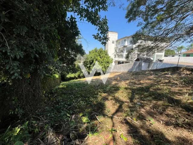 Terreno venda em Região Geográfica Imediata de Novo Hamburgo - São Leopoldo, Região Metropolitana de Porto Alegre