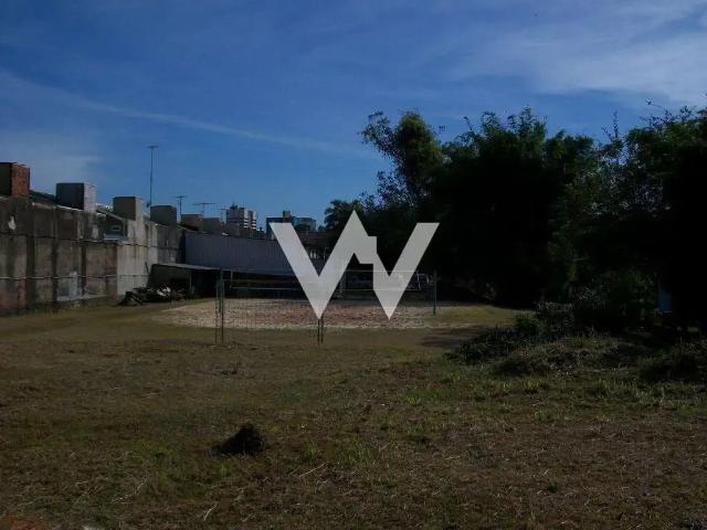 Terreno venda em Região Geográfica Imediata de Novo Hamburgo - São Leopoldo, Região Metropolitana de Porto Alegre