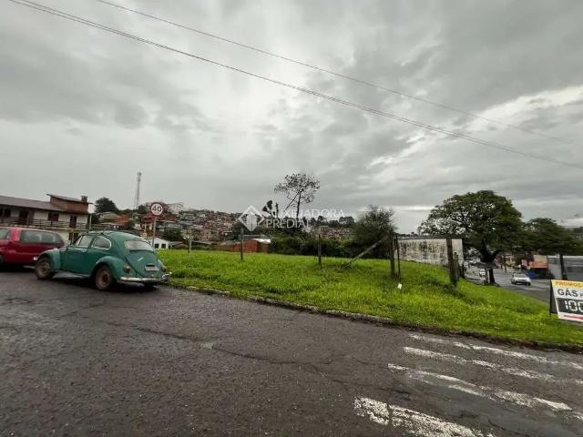 Terreno venda em Região Geográfica Imediata de Novo Hamburgo - São Leopoldo, Região Metropolitana de Porto Alegre