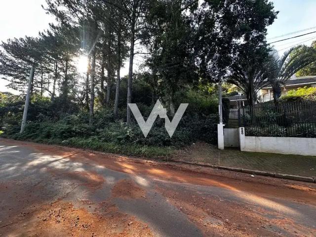 Terreno venda em Região Geográfica Imediata de Novo Hamburgo - São Leopoldo, Região Metropolitana de Porto Alegre