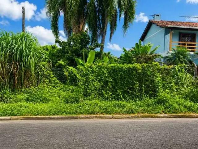 Terreno venda em Região Geográfica Imediata de Novo Hamburgo - São Leopoldo, Região Metropolitana de Porto Alegre