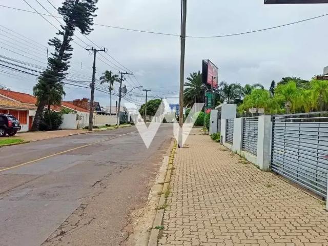 Terreno venda em Região Geográfica Imediata de Novo Hamburgo - São Leopoldo, Região Metropolitana de Porto Alegre