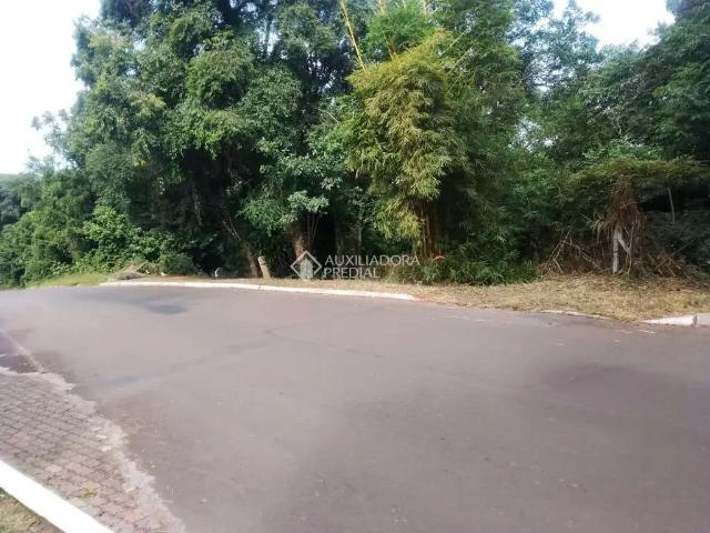 Terreno venda em Região Geográfica Imediata de Novo Hamburgo - São Leopoldo, Região Metropolitana de Porto Alegre