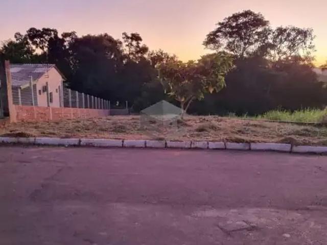 Terreno venda em Região Geográfica Imediata de Novo Hamburgo - São Leopoldo, Região Metropolitana de Porto Alegre