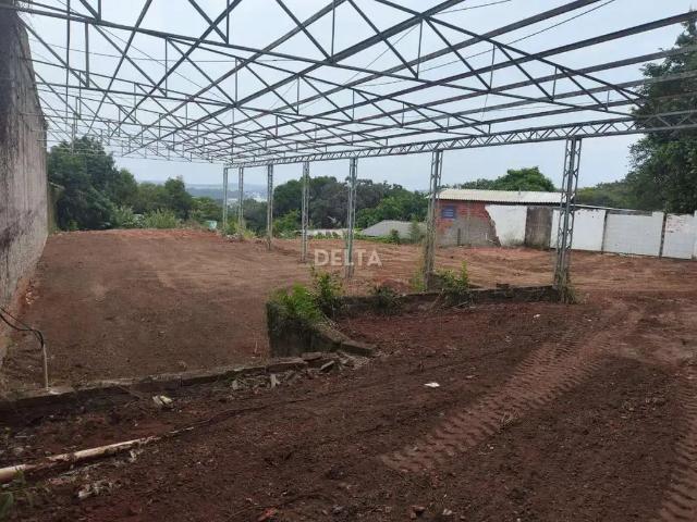 Terreno venda em Região Geográfica Imediata de Novo Hamburgo - São Leopoldo, Região Metropolitana de Porto Alegre