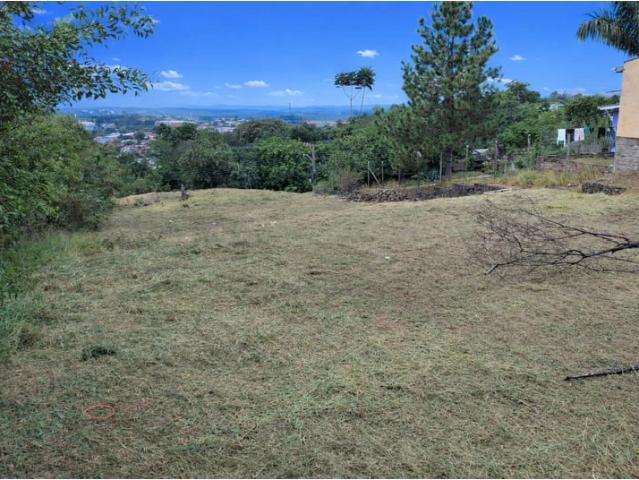 Terreno venda em Novo Hamburgo