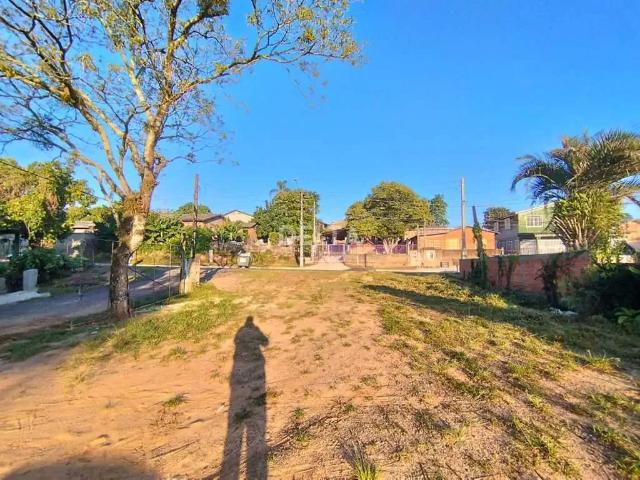 Terreno venda em Região Geográfica Imediata de Novo Hamburgo - São Leopoldo, Região Metropolitana de Porto Alegre