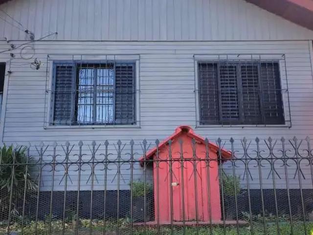 Terreno venda em Região Geográfica Imediata de Novo Hamburgo - São Leopoldo, Região Metropolitana de Porto Alegre
