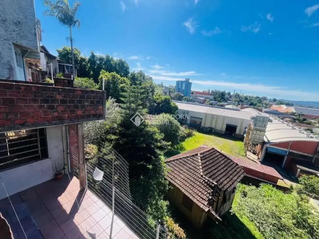 Terreno venda em Região Geográfica Imediata de Novo Hamburgo - São Leopoldo, Região Metropolitana de Porto Alegre