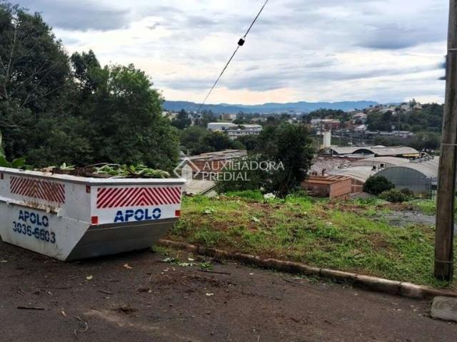 Terreno venda em Região Geográfica Imediata de Novo Hamburgo - São Leopoldo, Região Metropolitana de Porto Alegre