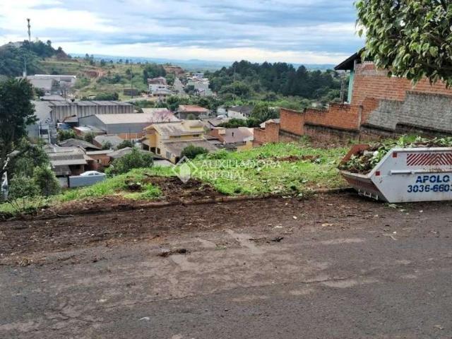 Terreno venda em Região Geográfica Imediata de Novo Hamburgo - São Leopoldo, Região Metropolitana de Porto Alegre