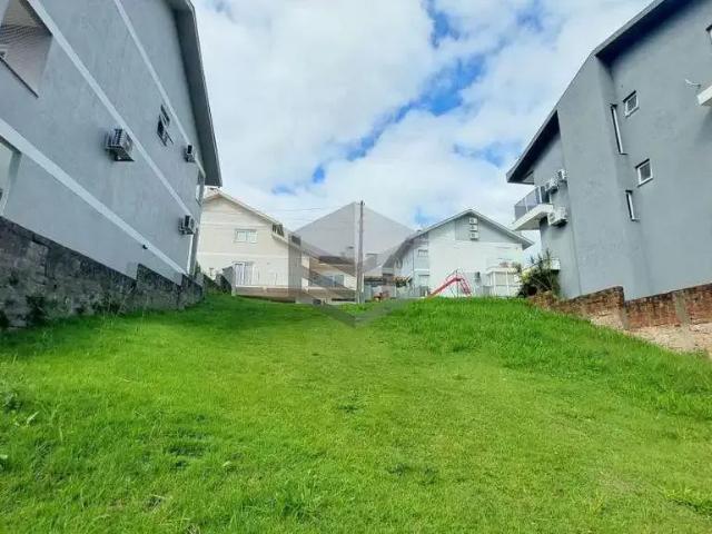 Terreno venda em Região Geográfica Imediata de Novo Hamburgo - São Leopoldo, Região Metropolitana de Porto Alegre