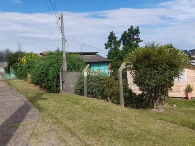 Terreno venda em Região Geográfica Imediata de Novo Hamburgo - São Leopoldo, Região Metropolitana de Porto Alegre