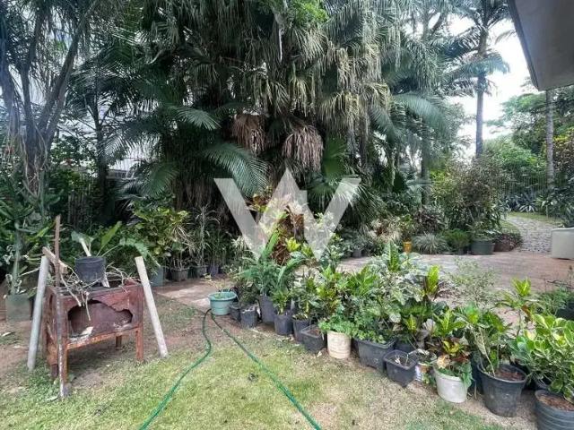 Terreno venda em Região Geográfica Imediata de Novo Hamburgo - São Leopoldo, Região Metropolitana de Porto Alegre