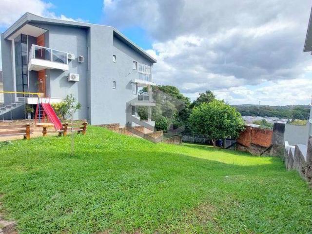 Terreno venda em Novo Hamburgo, Região Geográfica Intermediária de Porto Alegre