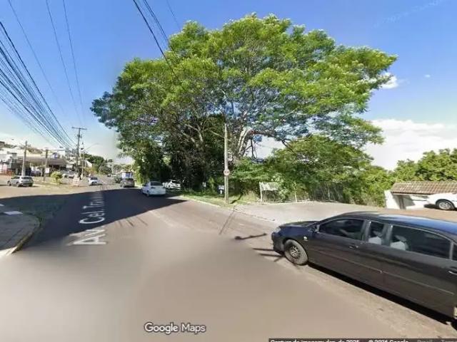 Terreno venda em Região Geográfica Imediata de Novo Hamburgo - São Leopoldo, Região Metropolitana de Porto Alegre