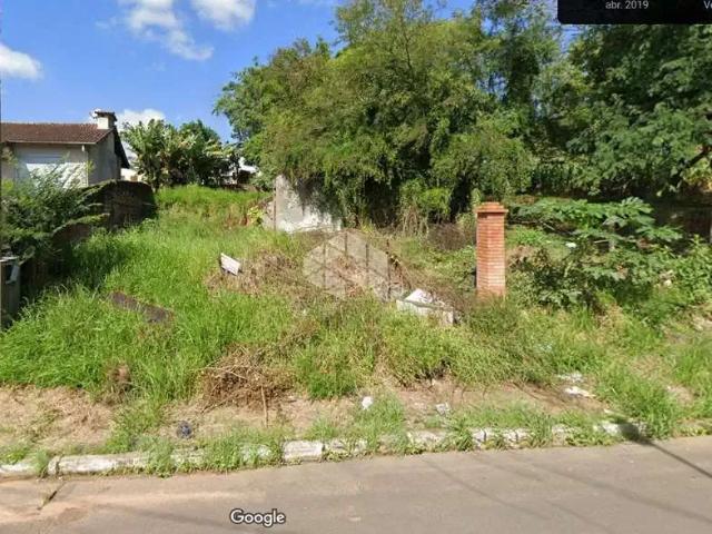 Terreno venda em Região Geográfica Imediata de Novo Hamburgo - São Leopoldo, Região Metropolitana de Porto Alegre