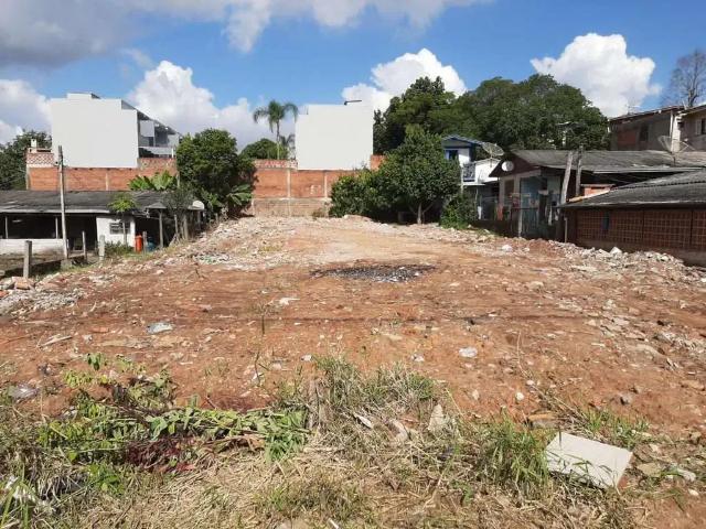 Terreno venda em Região Geográfica Imediata de Novo Hamburgo - São Leopoldo, Região Metropolitana de Porto Alegre