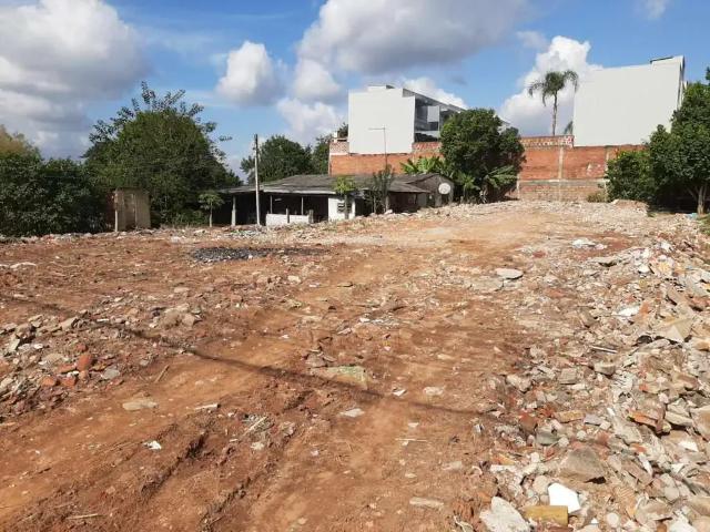 Terreno venda em Região Geográfica Imediata de Novo Hamburgo - São Leopoldo, Região Metropolitana de Porto Alegre