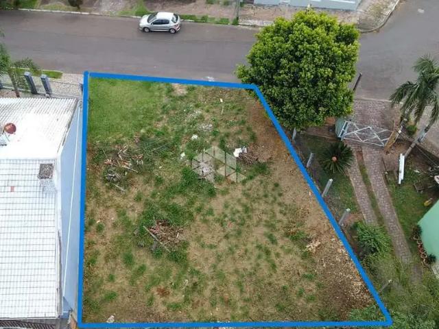 Terreno venda em Região Geográfica Imediata de Novo Hamburgo - São Leopoldo, Região Metropolitana de Porto Alegre