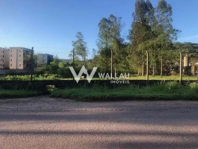 Terreno venda em Região Geográfica Imediata de Novo Hamburgo - São Leopoldo, Região Metropolitana de Porto Alegre