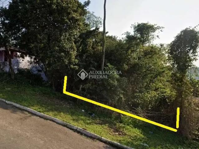 Terreno venda em Região Geográfica Imediata de Novo Hamburgo - São Leopoldo, Região Metropolitana de Porto Alegre