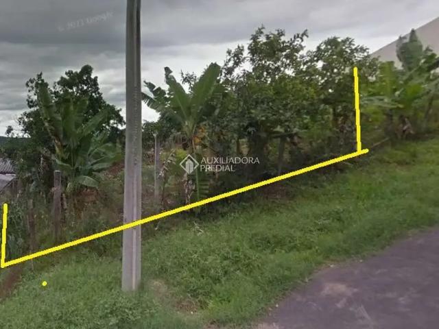 Terreno venda em Região Geográfica Imediata de Novo Hamburgo - São Leopoldo, Região Metropolitana de Porto Alegre