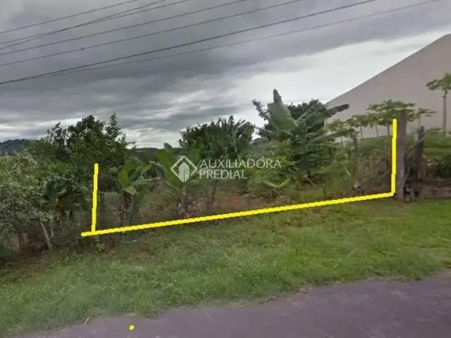 Terreno venda em Região Geográfica Imediata de Novo Hamburgo - São Leopoldo, Região Metropolitana de Porto Alegre