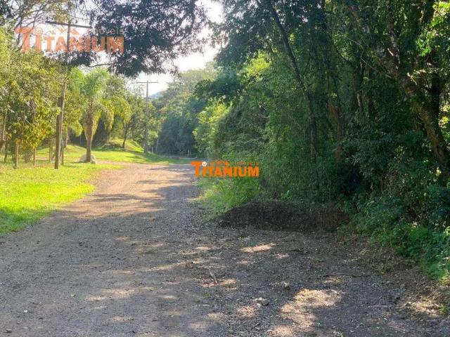 Terreno venda em Região Geográfica Imediata de Novo Hamburgo - São Leopoldo, Região Metropolitana de Porto Alegre