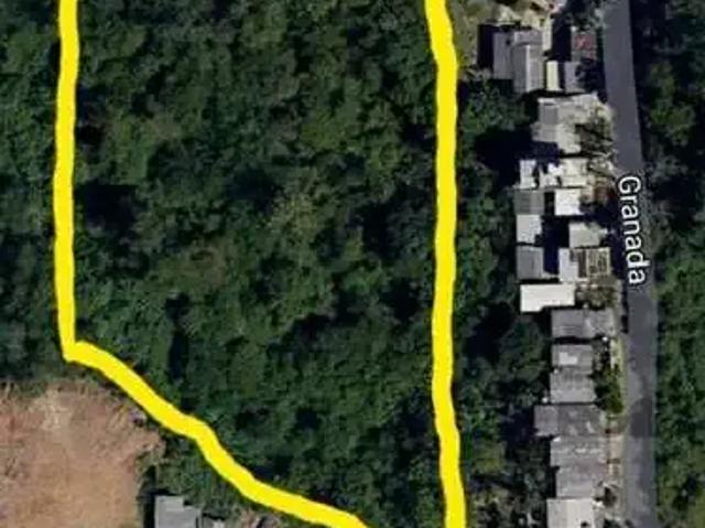 Terreno venda em Região Geográfica Imediata de Novo Hamburgo - São Leopoldo, Região Metropolitana de Porto Alegre