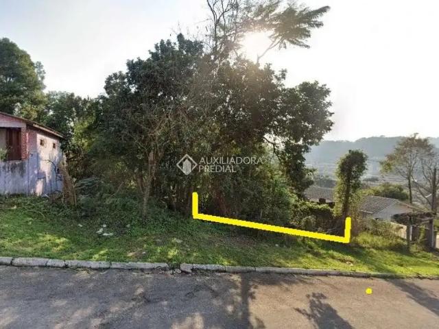 Terreno venda em Região Geográfica Imediata de Novo Hamburgo - São Leopoldo, Região Metropolitana de Porto Alegre