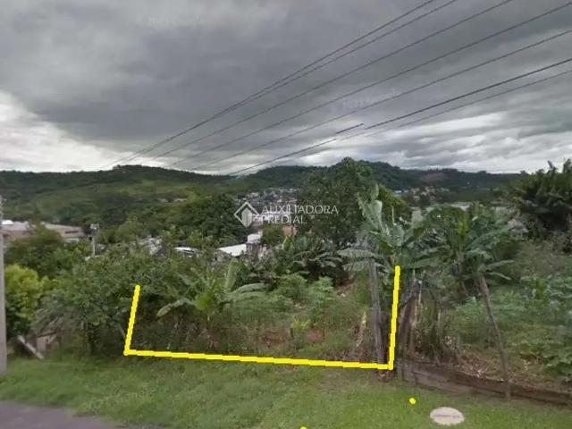 Terreno venda em Região Geográfica Imediata de Novo Hamburgo - São Leopoldo, Região Metropolitana de Porto Alegre