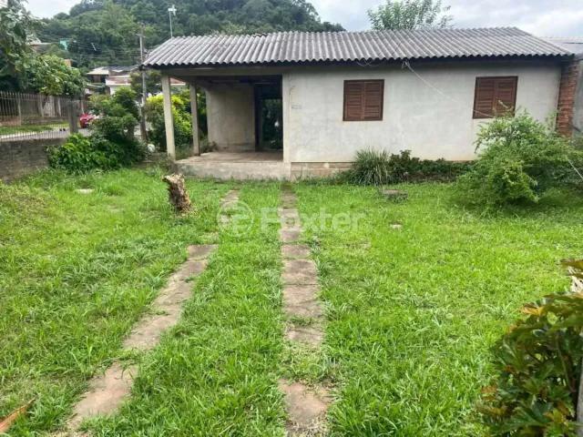 Terreno venda em Região Geográfica Imediata de Novo Hamburgo - São Leopoldo, Região Metropolitana de Porto Alegre