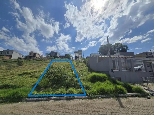 Terreno venda em Região Geográfica Imediata de Novo Hamburgo - São Leopoldo, Região Metropolitana de Porto Alegre