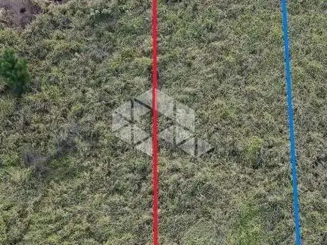 Terreno venda em Região Geográfica Imediata de Novo Hamburgo - São Leopoldo, Região Metropolitana de Porto Alegre