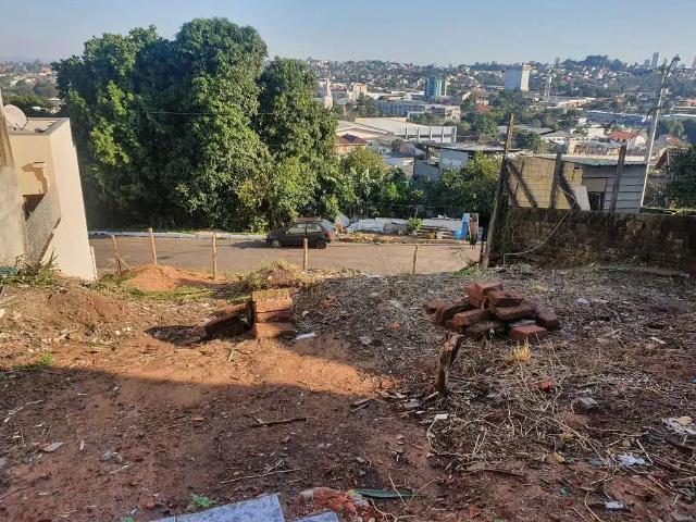 Terreno venda em Região Geográfica Imediata de Novo Hamburgo - São Leopoldo, Região Metropolitana de Porto Alegre