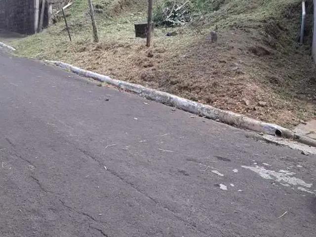 Terreno venda em Região Geográfica Imediata de Novo Hamburgo - São Leopoldo, Região Metropolitana de Porto Alegre