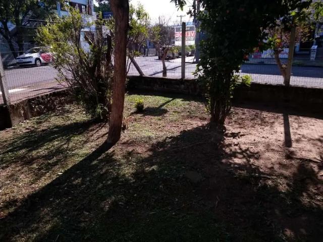 Terreno venda em Região Geográfica Imediata de Novo Hamburgo - São Leopoldo, Região Metropolitana de Porto Alegre