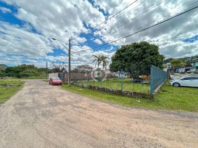 Terreno venda em Região Geográfica Imediata de Novo Hamburgo - São Leopoldo, Região Metropolitana de Porto Alegre