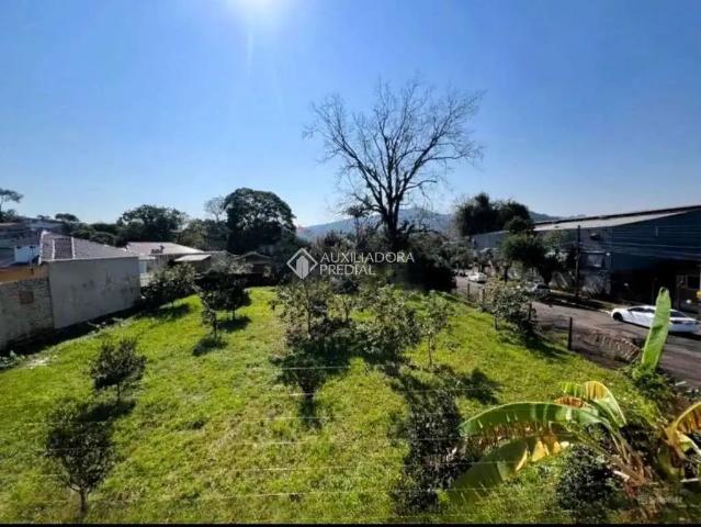 Terreno venda em Região Geográfica Imediata de Novo Hamburgo - São Leopoldo, Região Metropolitana de Porto Alegre
