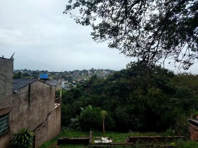 Terreno venda em Novo Hamburgo