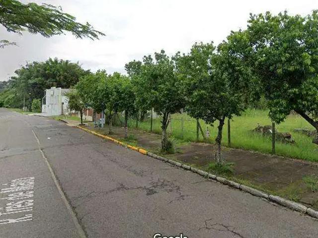 Terreno venda em Região Geográfica Imediata de Novo Hamburgo - São Leopoldo, Região Metropolitana de Porto Alegre