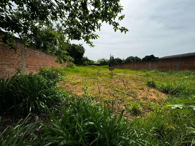 Terreno venda em Região Geográfica Imediata de Novo Hamburgo - São Leopoldo, Região Metropolitana de Porto Alegre